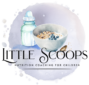 Little Scoops